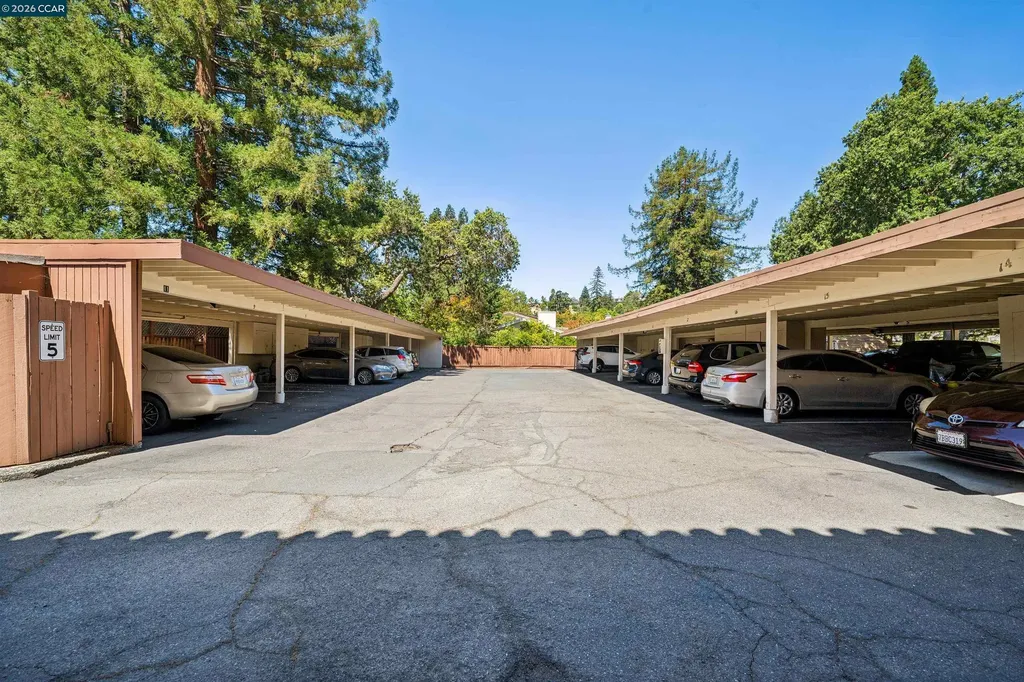 1183 Saranap Avenue Walnut Creek CA 94595
