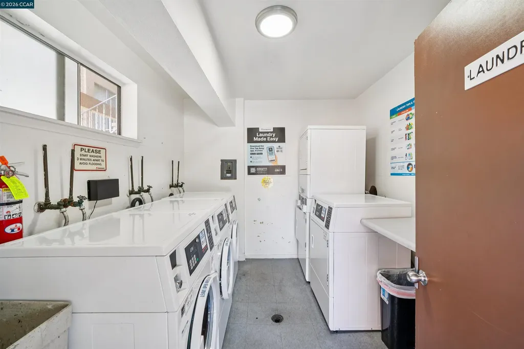 1183 Saranap Avenue Walnut Creek CA 94595