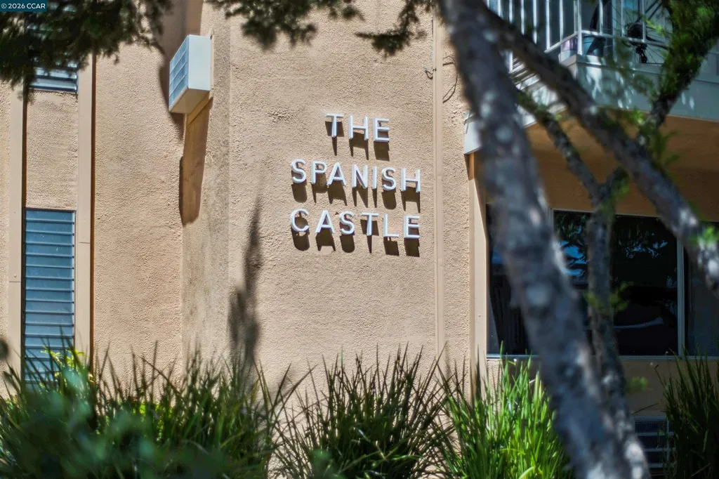 1183 Saranap Avenue Walnut Creek CA 94595