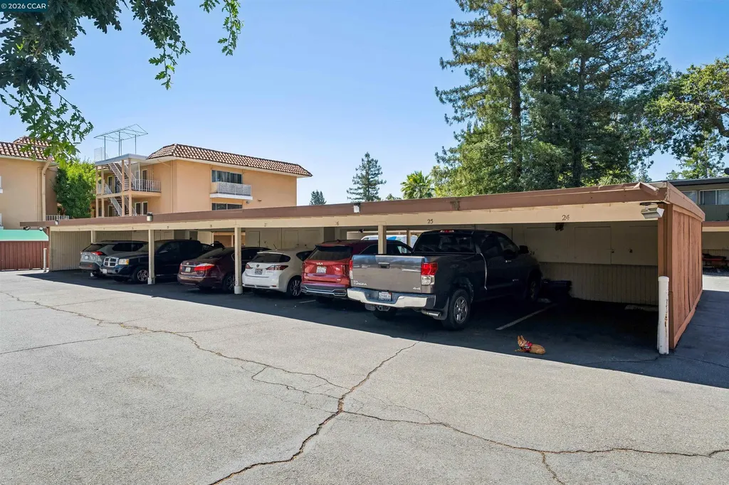 1183 Saranap Avenue Walnut Creek CA 94595