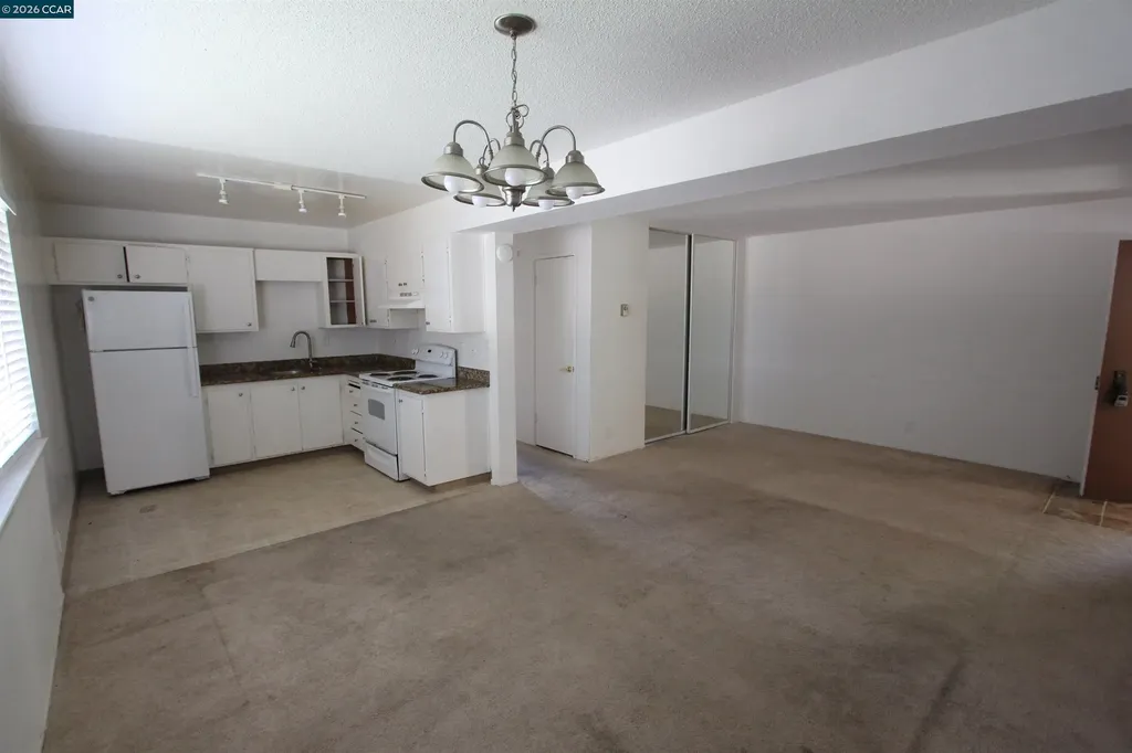 1183 Saranap Avenue Walnut Creek CA 94595