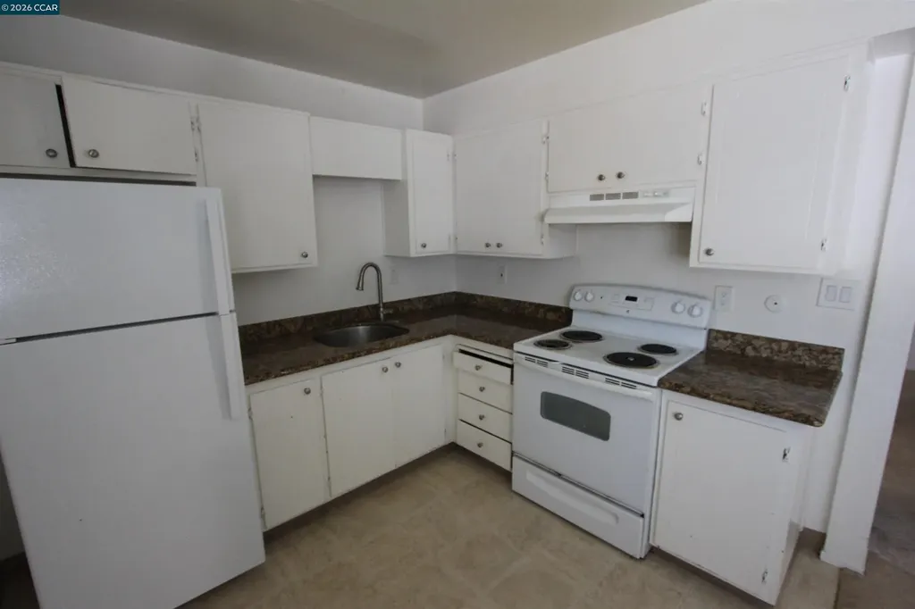 1183 Saranap Avenue Walnut Creek CA 94595