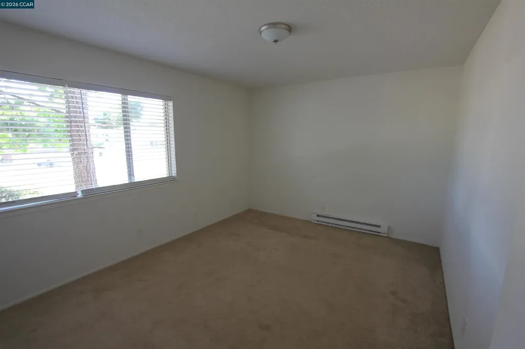 1183 Saranap Avenue Walnut Creek CA 94595