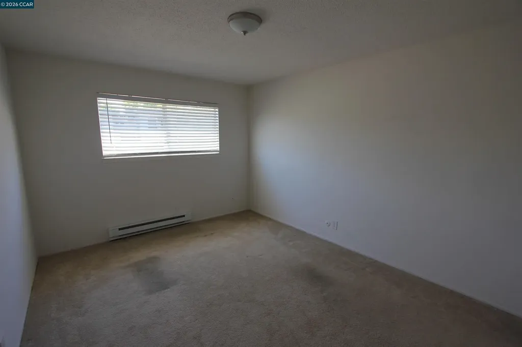 1183 Saranap Avenue Walnut Creek CA 94595