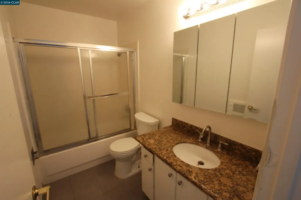 1183 Saranap Avenue Walnut Creek CA 94595