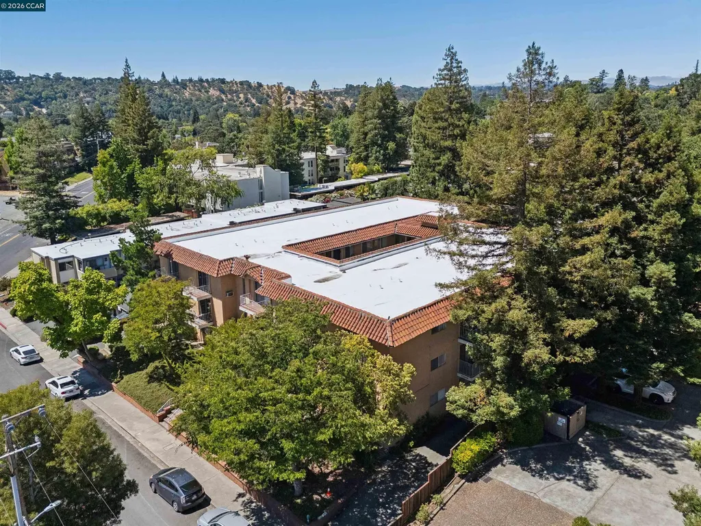1183 Saranap Avenue Walnut Creek CA 94595
