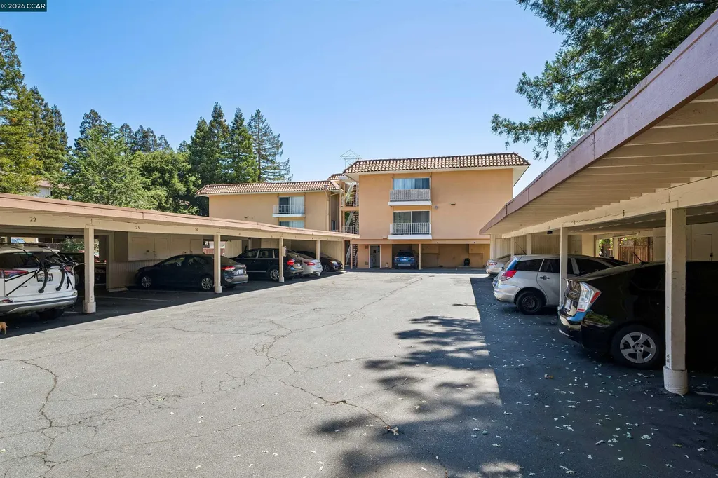 1183 Saranap Avenue Walnut Creek CA 94595