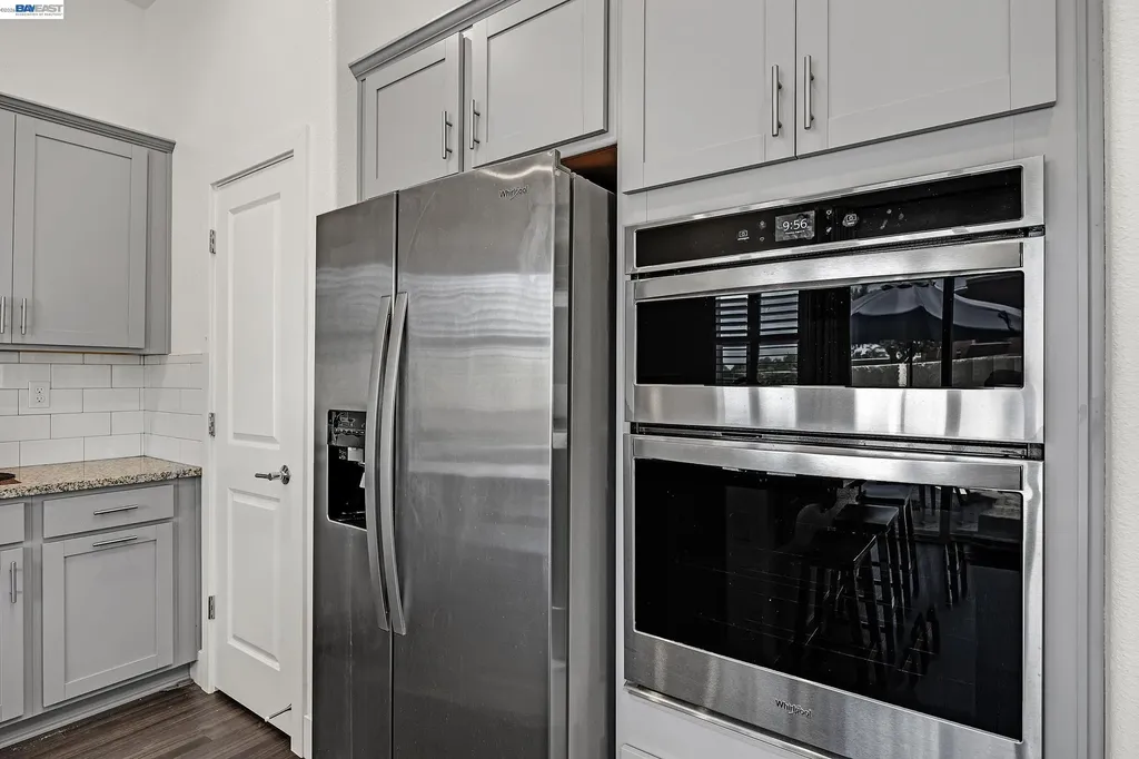 52 Redberry Loop Brentwood CA 94513