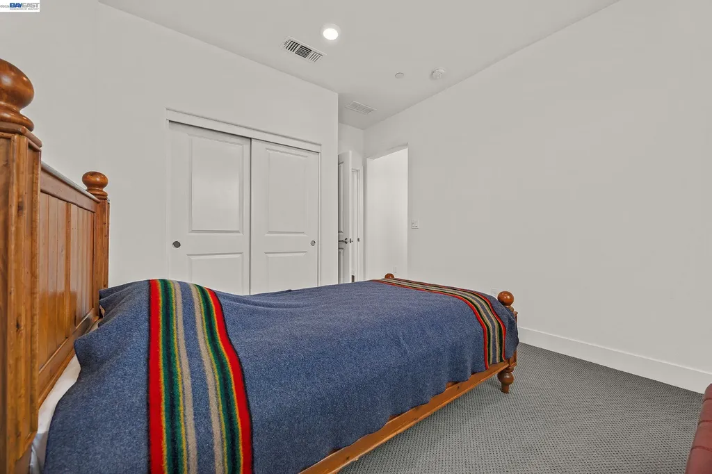 52 Redberry Loop Brentwood CA 94513