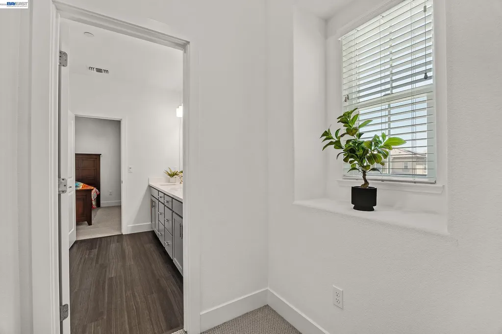 52 Redberry Loop Brentwood CA 94513