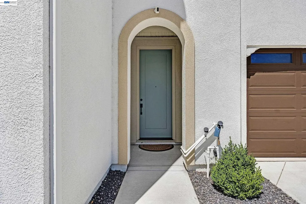 52 Redberry Loop Brentwood CA 94513