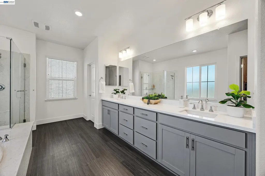 52 Redberry Loop Brentwood CA 94513