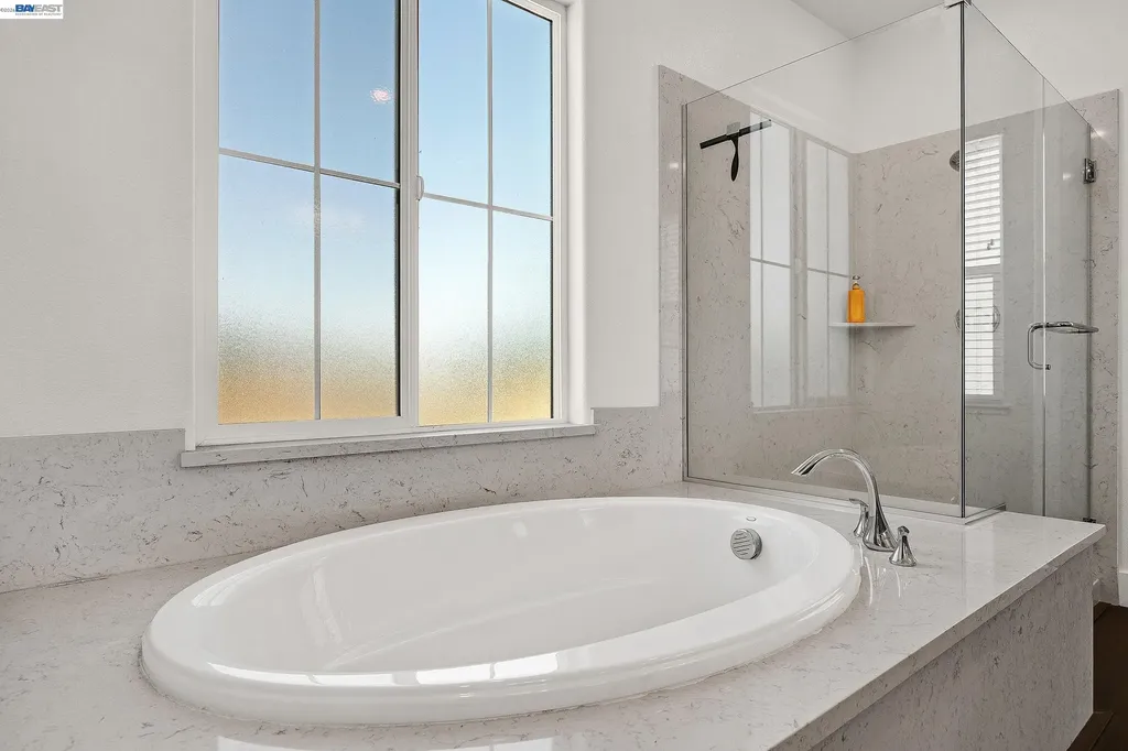 52 Redberry Loop Brentwood CA 94513