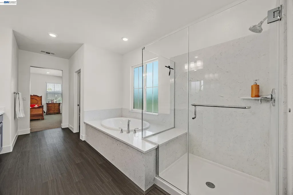 52 Redberry Loop Brentwood CA 94513