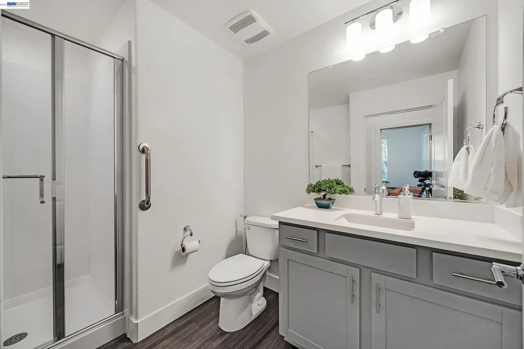 52 Redberry Loop Brentwood CA 94513