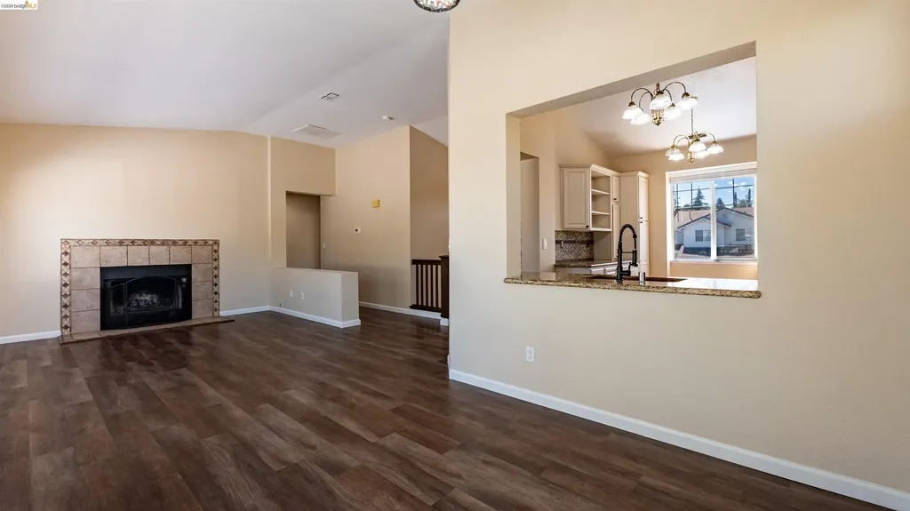 1000 Sandstone Court Antioch CA 94531