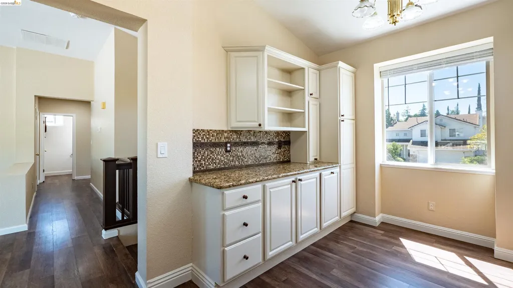 1000 Sandstone Court Antioch CA 94531