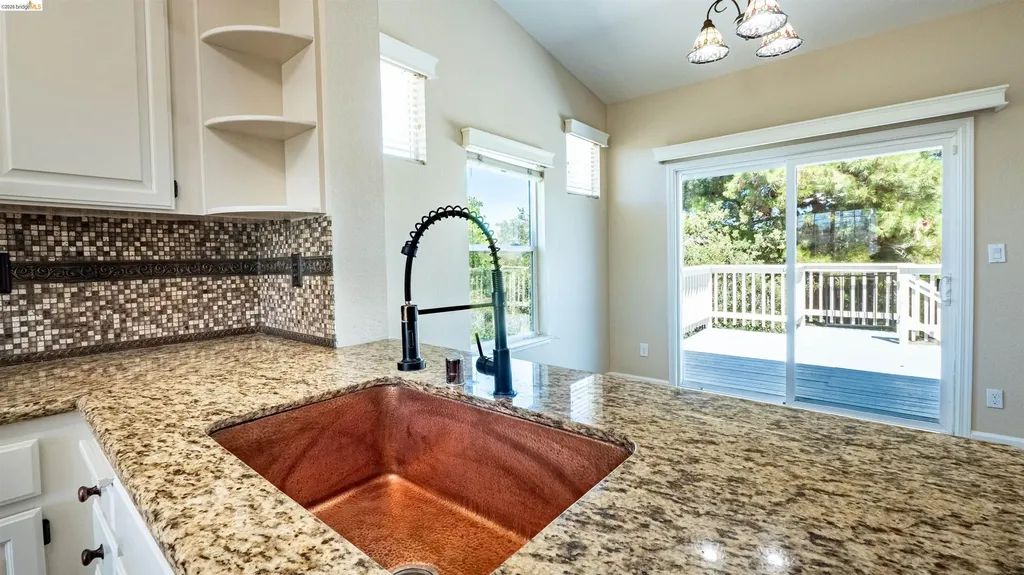 1000 Sandstone Court Antioch CA 94531