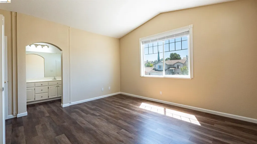 1000 Sandstone Court Antioch CA 94531