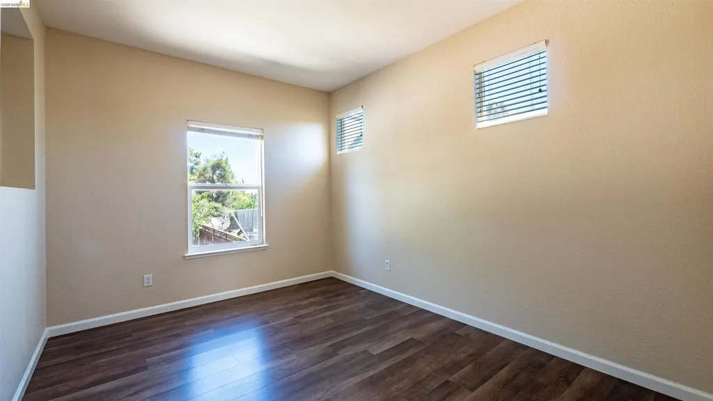 1000 Sandstone Court Antioch CA 94531