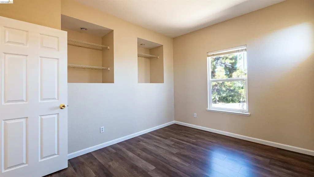 1000 Sandstone Court Antioch CA 94531