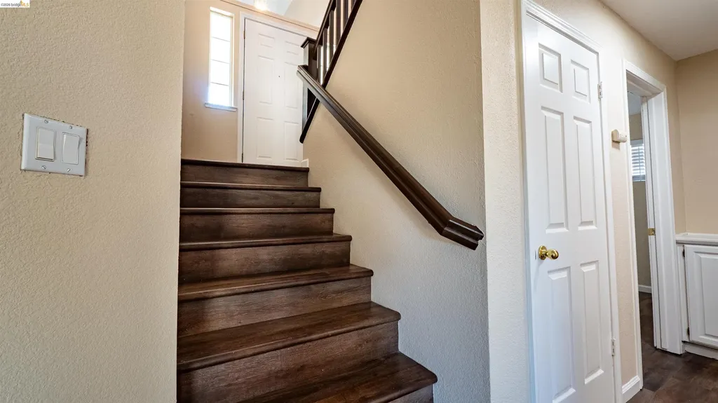 1000 Sandstone Court Antioch CA 94531