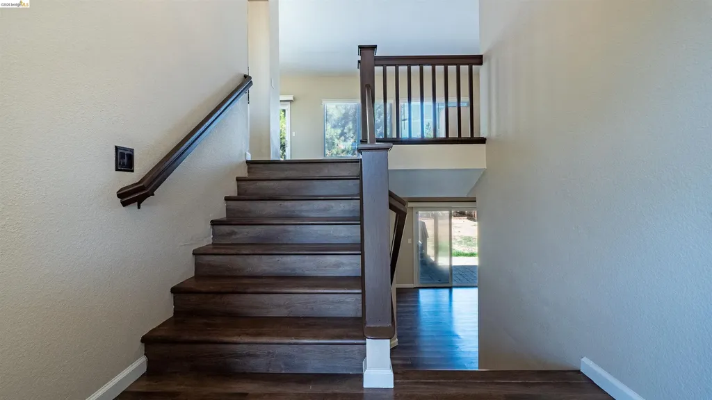 1000 Sandstone Court Antioch CA 94531