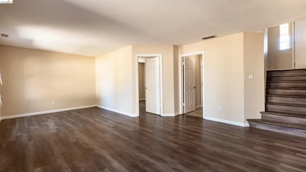 1000 Sandstone Court Antioch CA 94531