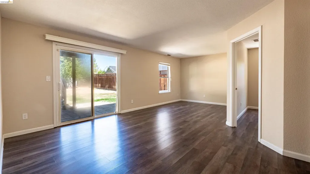 1000 Sandstone Court Antioch CA 94531