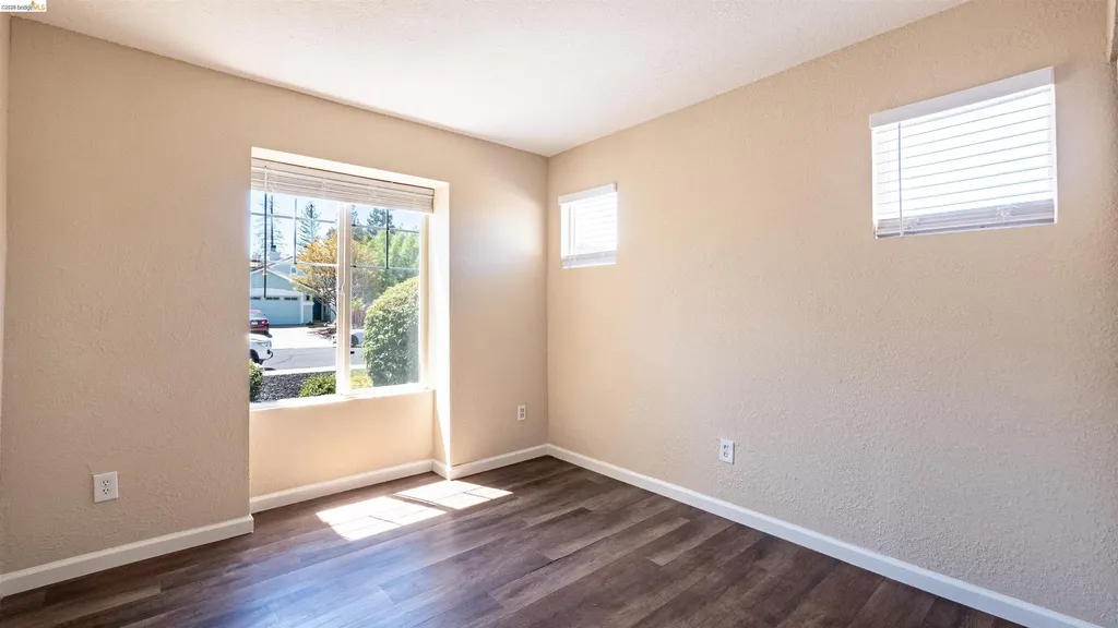 1000 Sandstone Court Antioch CA 94531