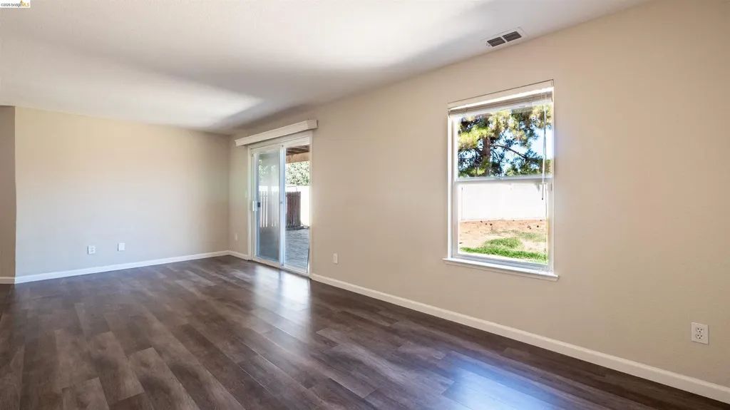 1000 Sandstone Court Antioch CA 94531