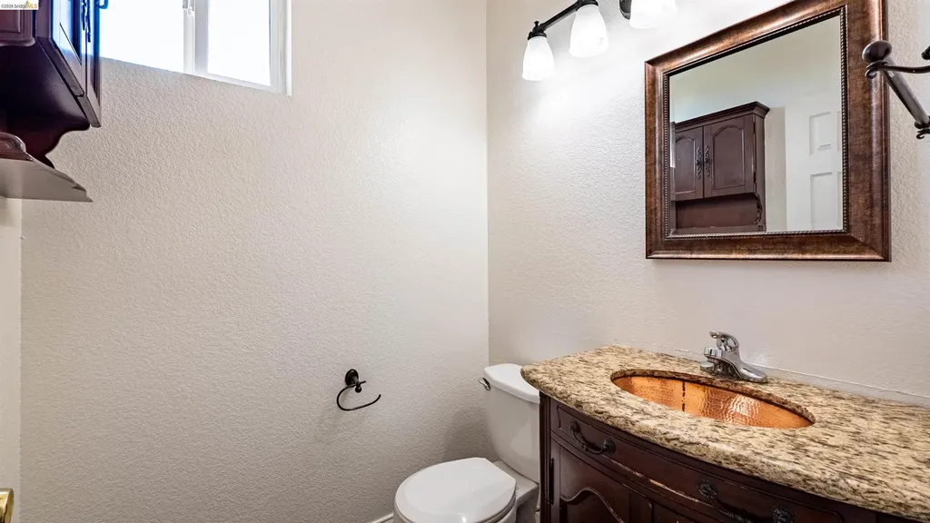 1000 Sandstone Court Antioch CA 94531