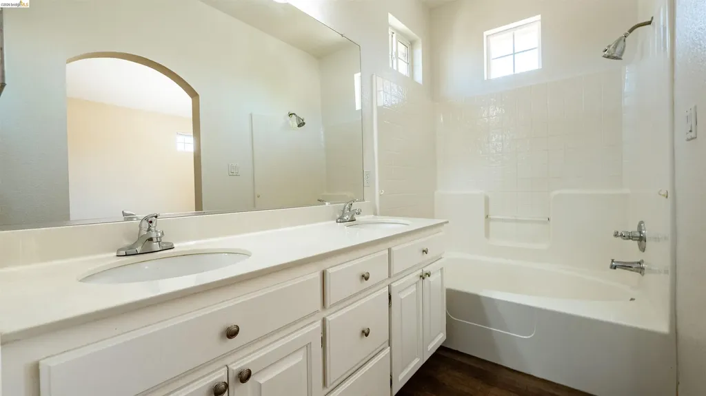1000 Sandstone Court Antioch CA 94531
