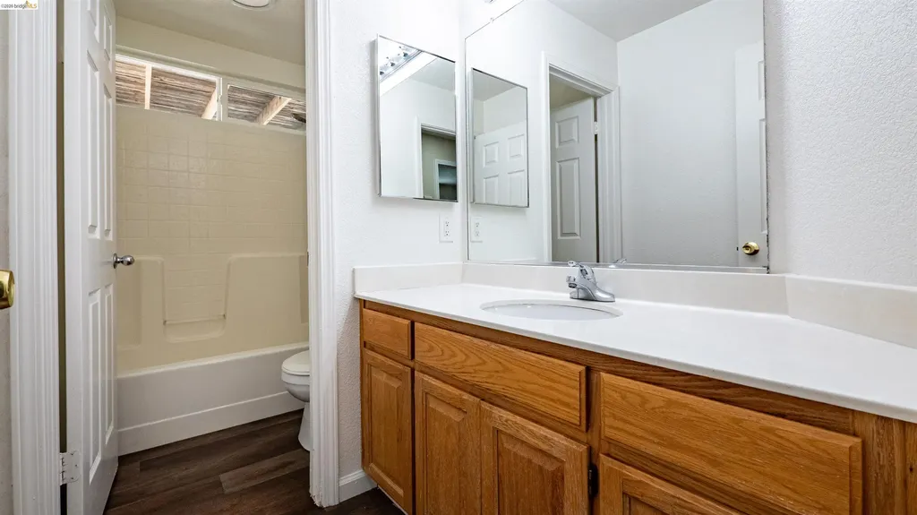1000 Sandstone Court Antioch CA 94531