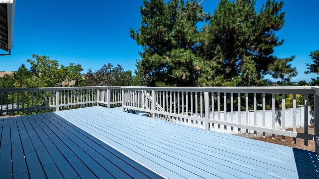 1000 Sandstone Court Antioch CA 94531
