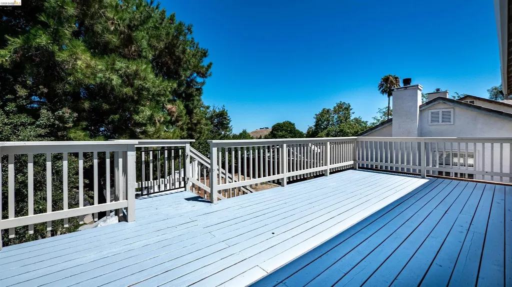 1000 Sandstone Court Antioch CA 94531
