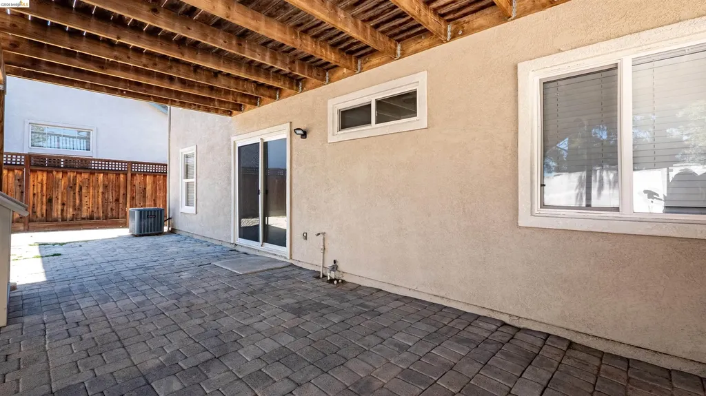 1000 Sandstone Court Antioch CA 94531
