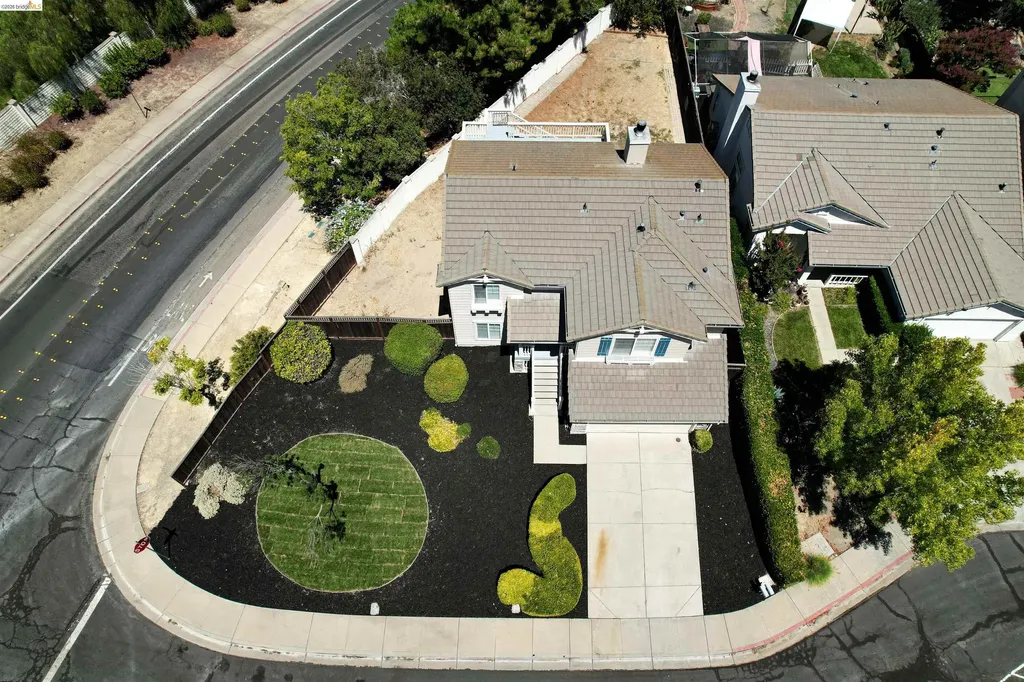 1000 Sandstone Court Antioch CA 94531