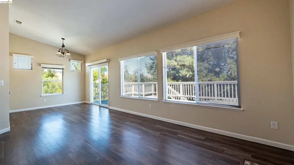 1000 Sandstone Court Antioch CA 94531