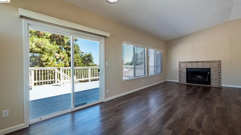 1000 Sandstone Court Antioch CA 94531