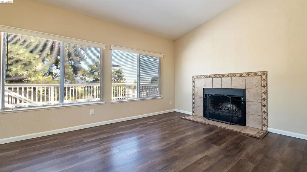 1000 Sandstone Court Antioch CA 94531