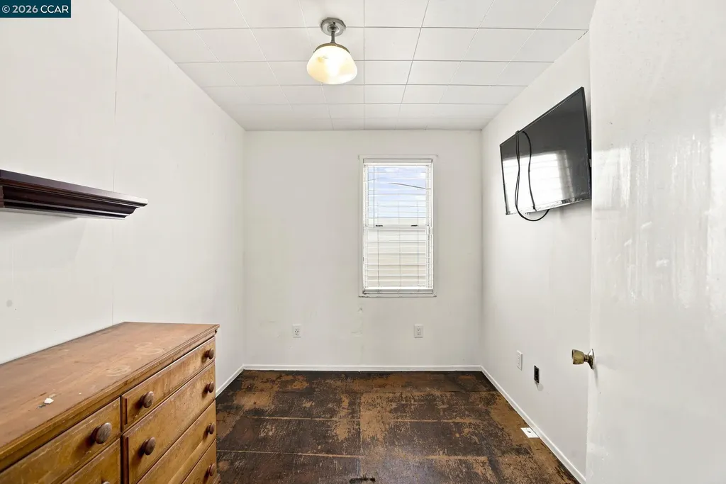 913 France Avenue San Francisco CA 94122