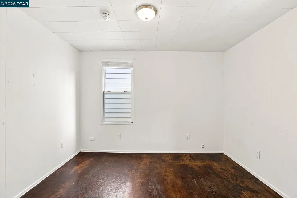 913 France Avenue San Francisco CA 94122