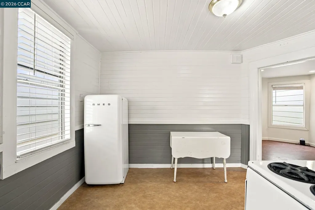913 France Avenue San Francisco CA 94122