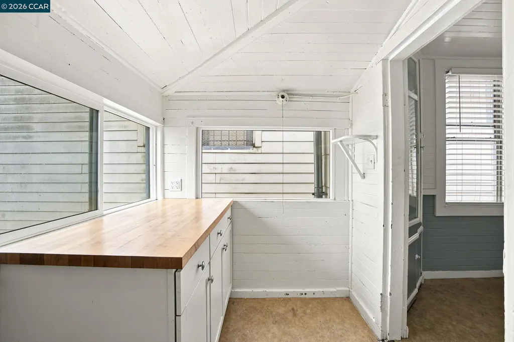 913 France Avenue San Francisco CA 94122