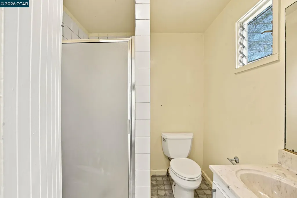 913 France Avenue San Francisco CA 94122