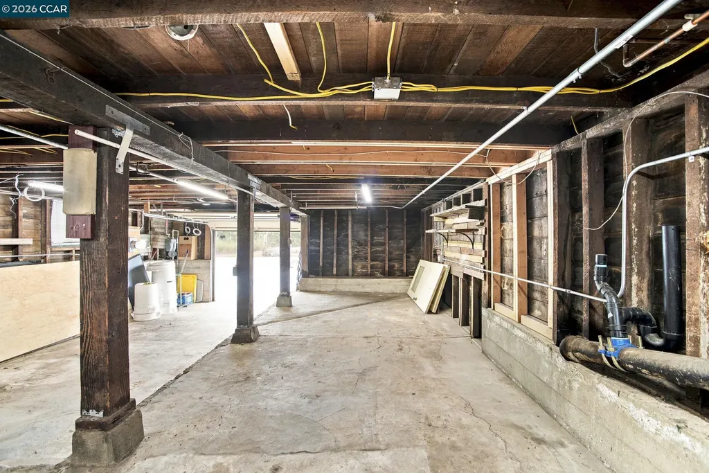 913 France Avenue San Francisco CA 94122