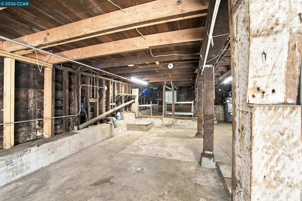 913 France Avenue San Francisco CA 94122