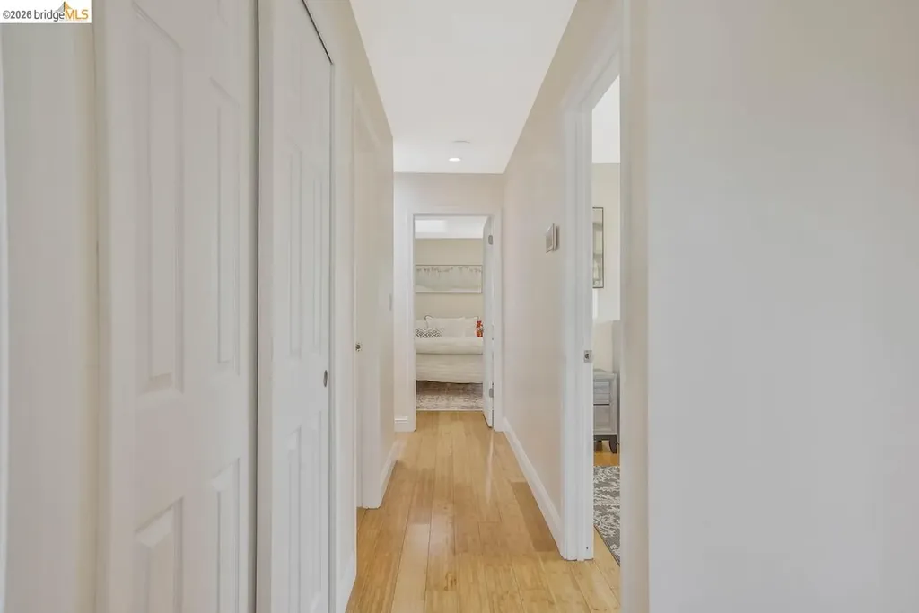 2198 La Orinda Concord CA 94518