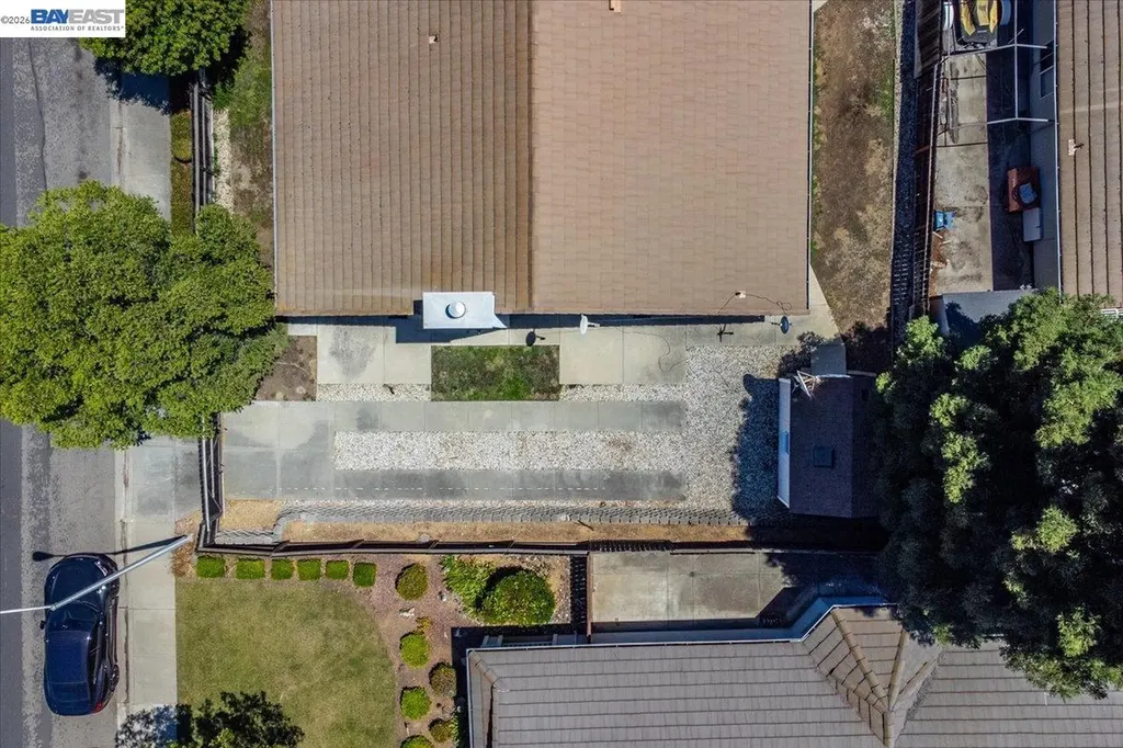 5212 Feather Way Antioch CA 94531